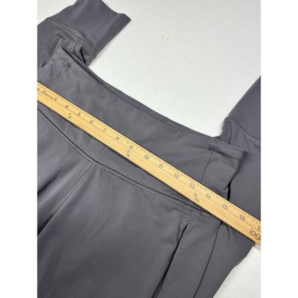 Lululemon Fresh Tracks Pant II Pull On Casual Athletic Pant Womens Size 6 - Picture 4 of 8